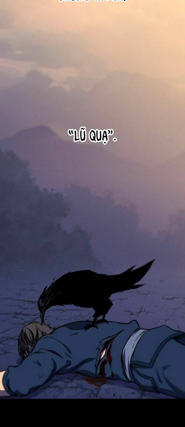 Ex & Ash Chapter 27 - Trang 2