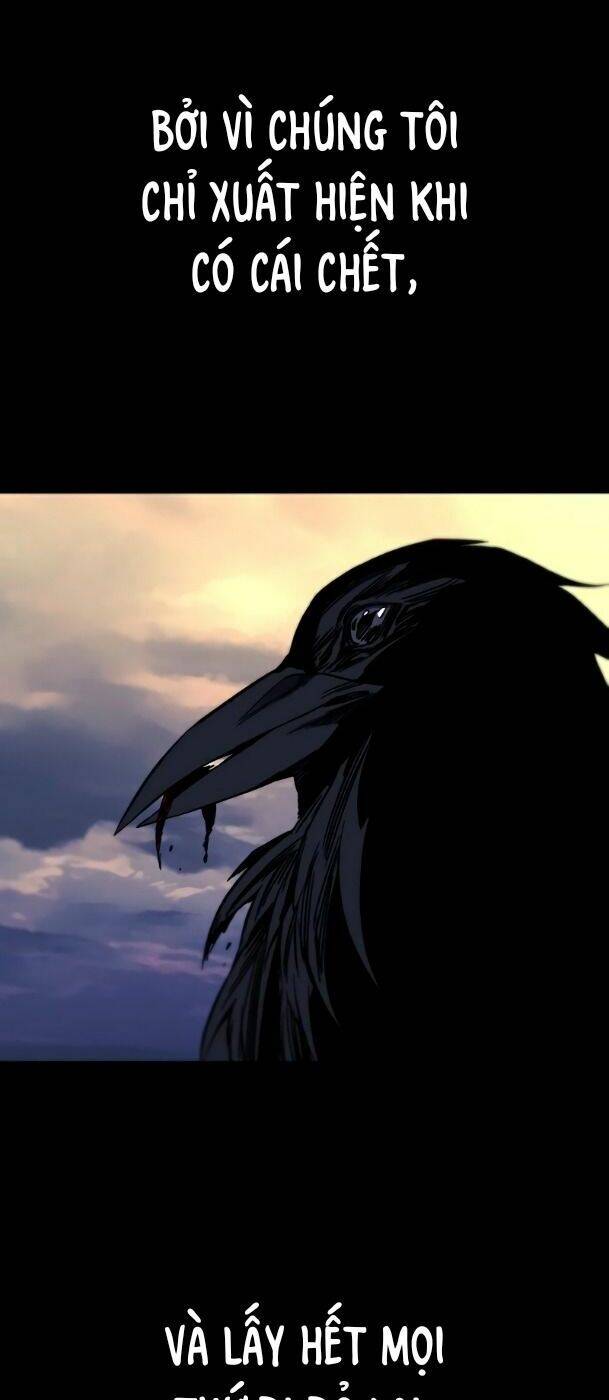 Ex & Ash Chapter 27 - Trang 2