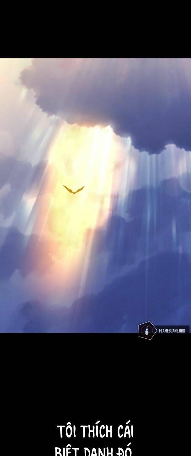 Ex & Ash Chapter 27 - Trang 2