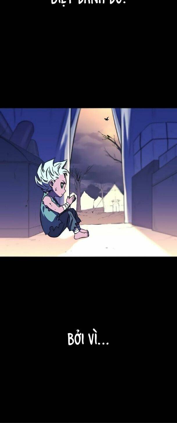 Ex & Ash Chapter 27 - Trang 2