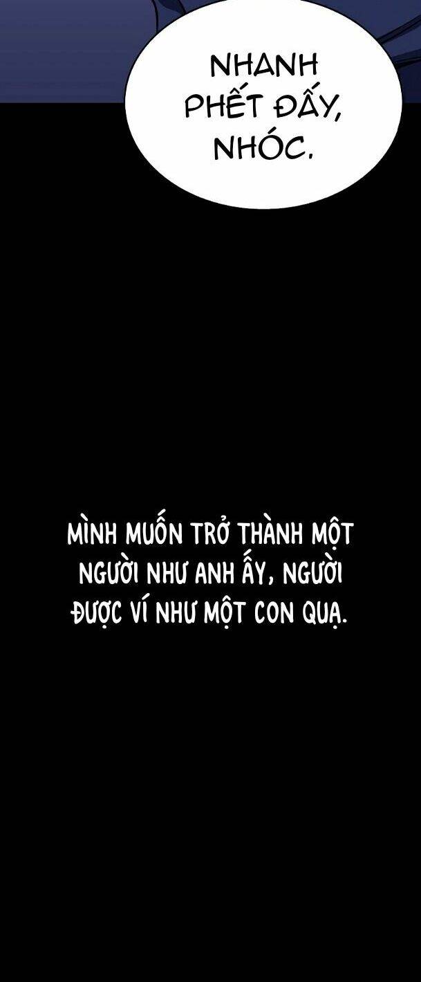 Ex & Ash Chapter 27 - Trang 2