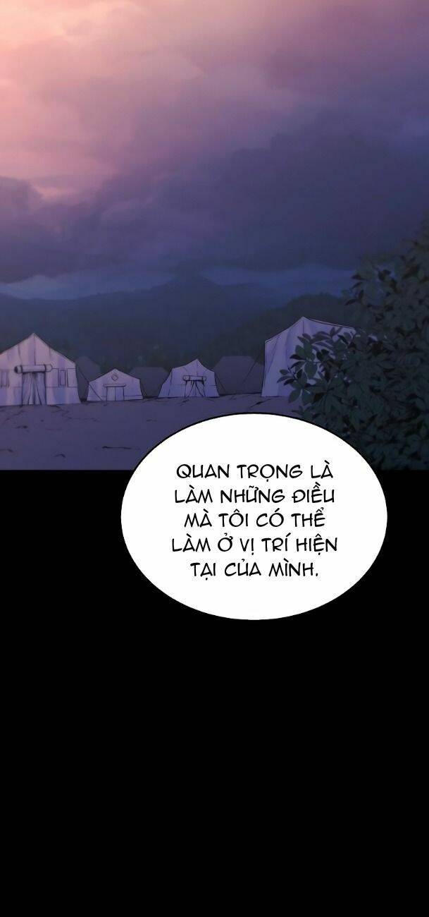 Ex & Ash Chapter 27 - Trang 2