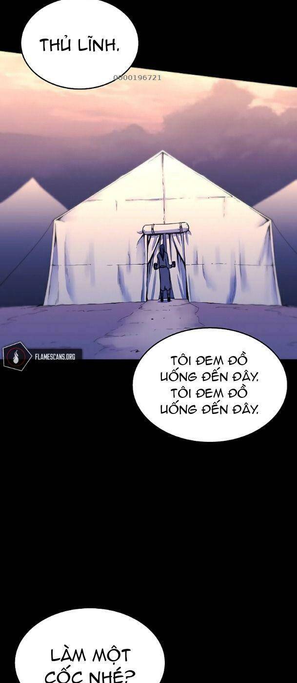 Ex & Ash Chapter 27 - Trang 2