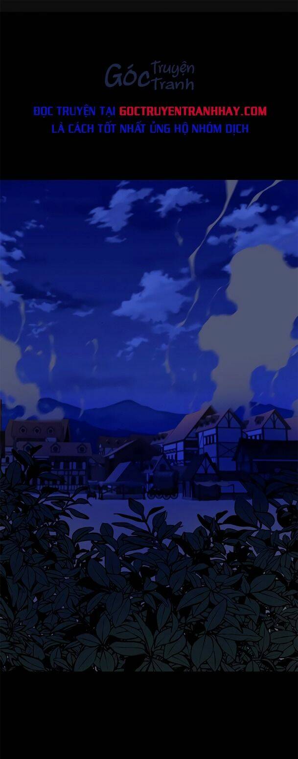 Ex & Ash Chapter 28 - Trang 2