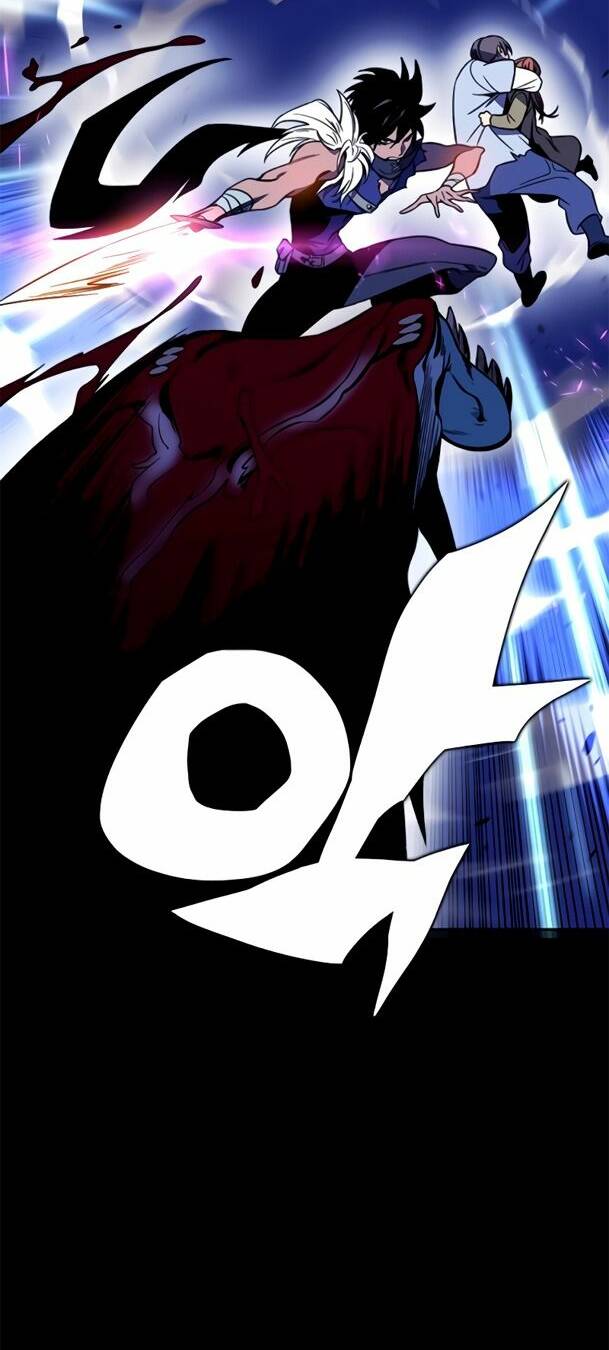 Ex & Ash Chapter 28 - Trang 2