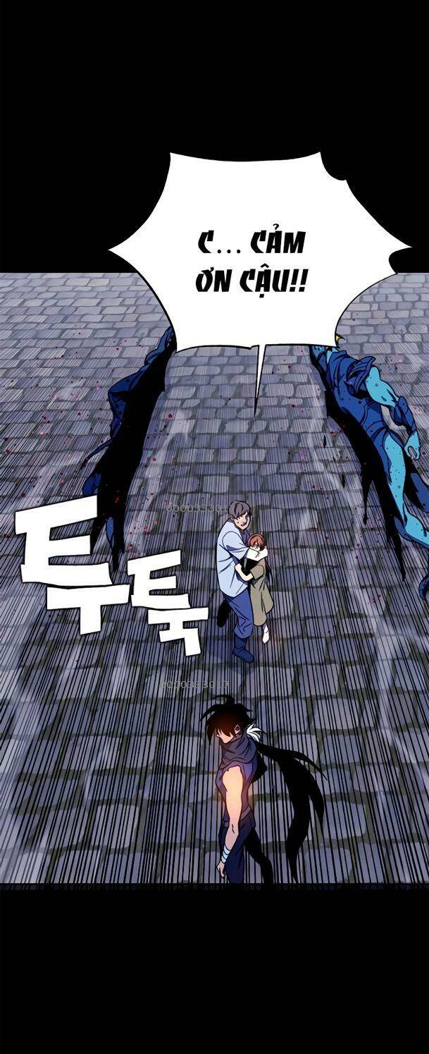 Ex & Ash Chapter 28 - Trang 2