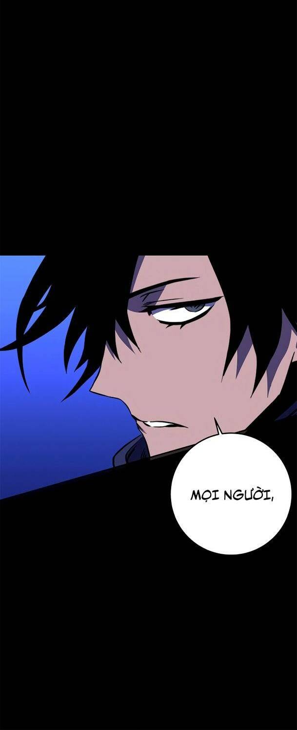 Ex & Ash Chapter 28 - Trang 2