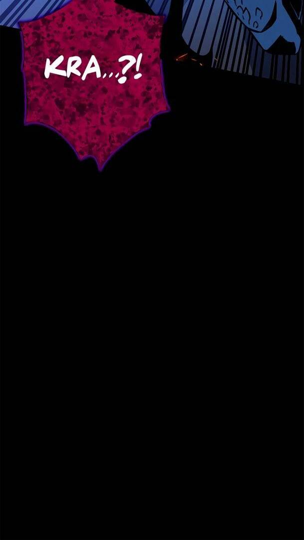 Ex & Ash Chapter 28 - Trang 2