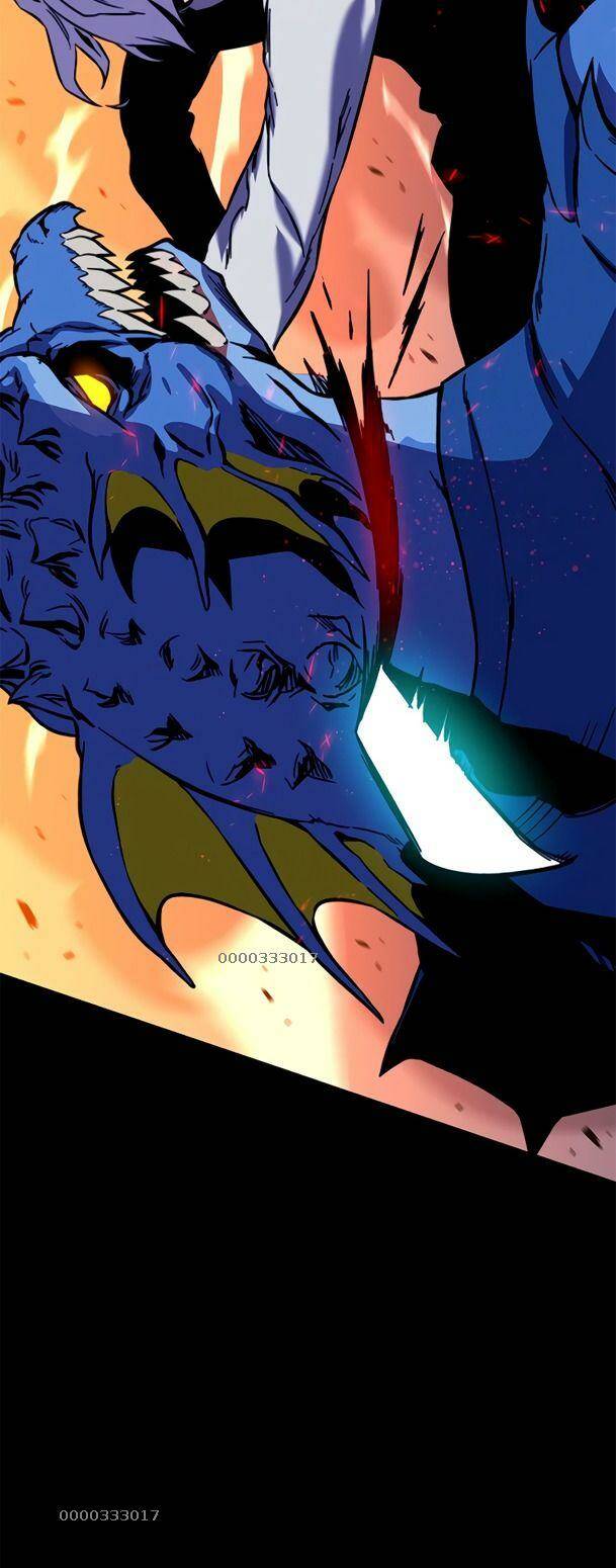 Ex & Ash Chapter 28 - Trang 2