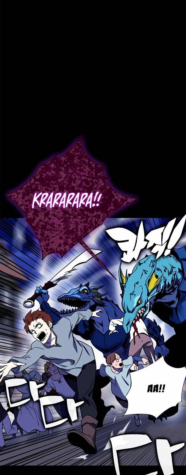 Ex & Ash Chapter 28 - Trang 2