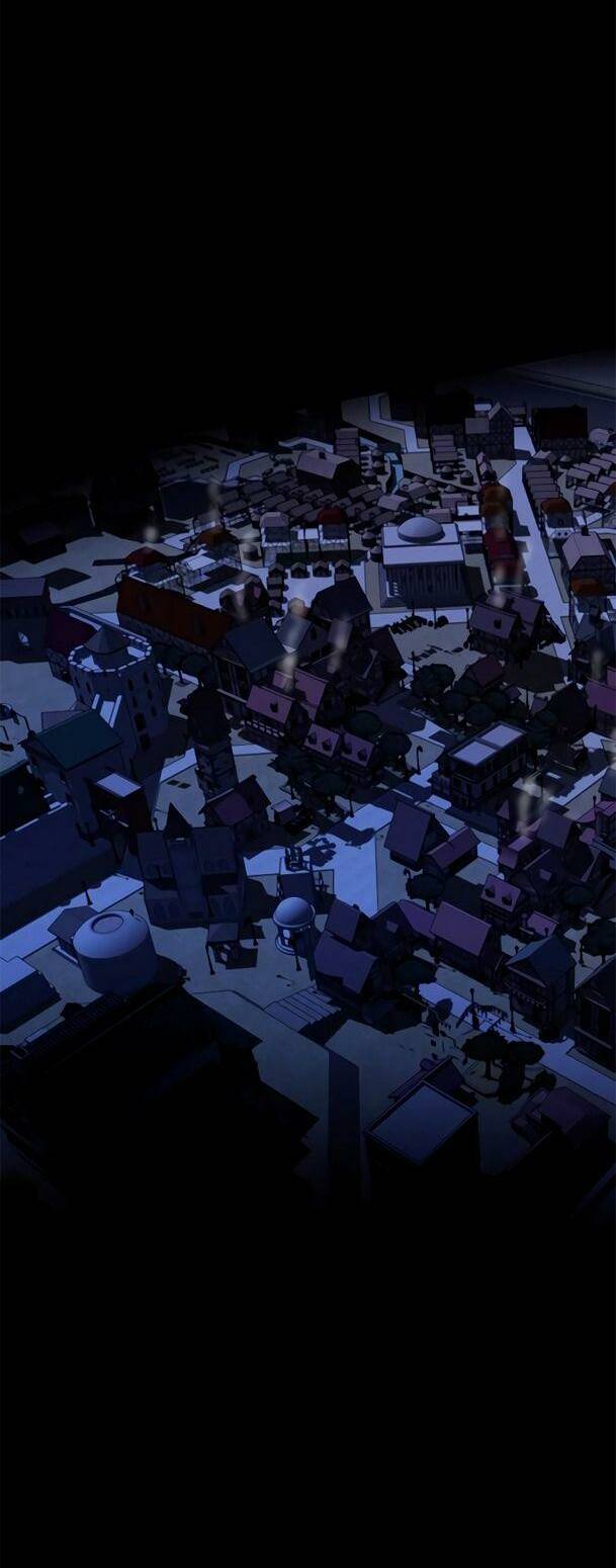 Ex & Ash Chapter 28 - Trang 2