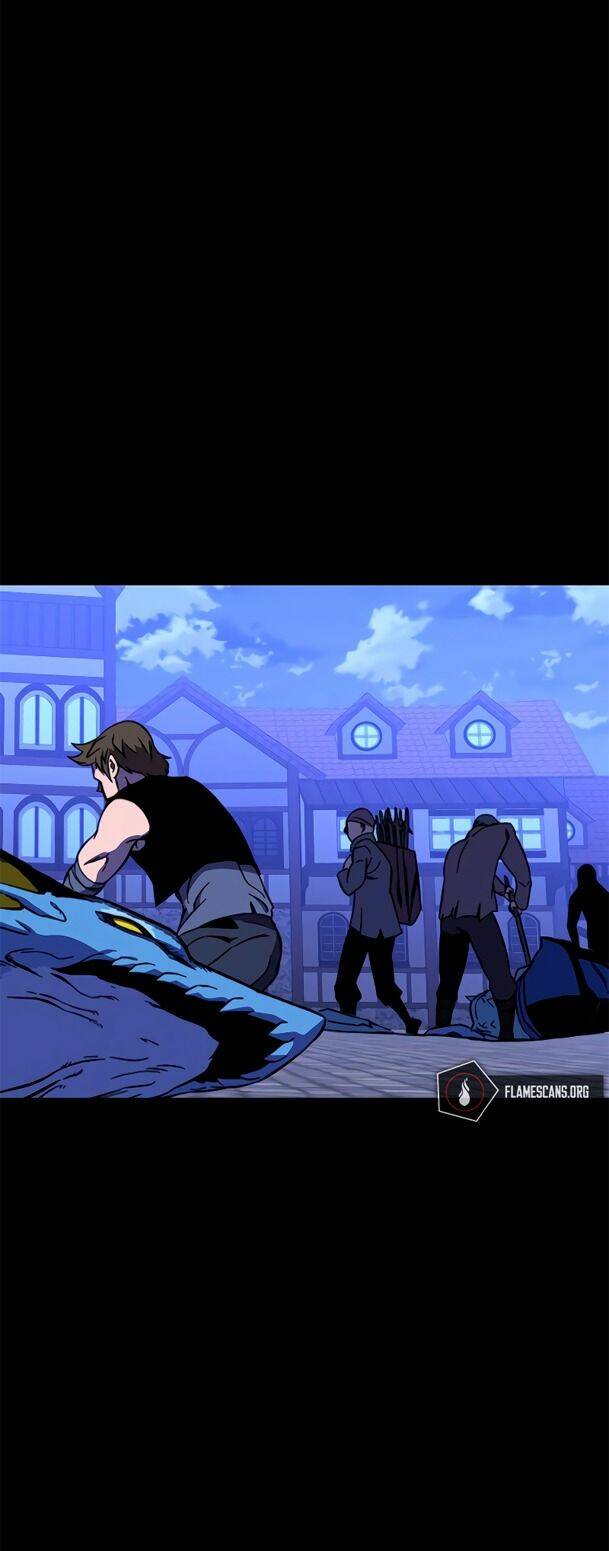 Ex & Ash Chapter 28 - Trang 2