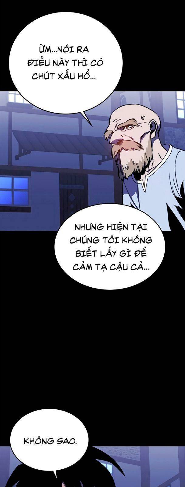 Ex & Ash Chapter 28 - Trang 2