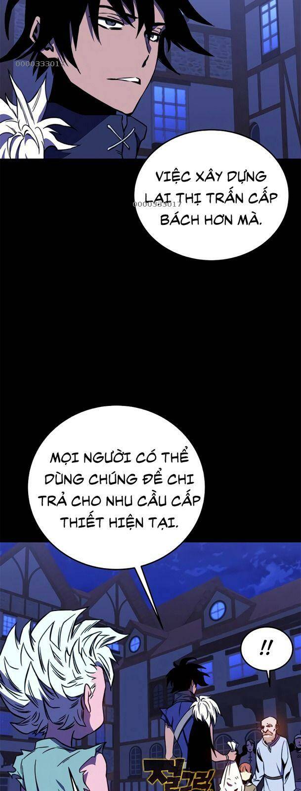 Ex & Ash Chapter 28 - Trang 2