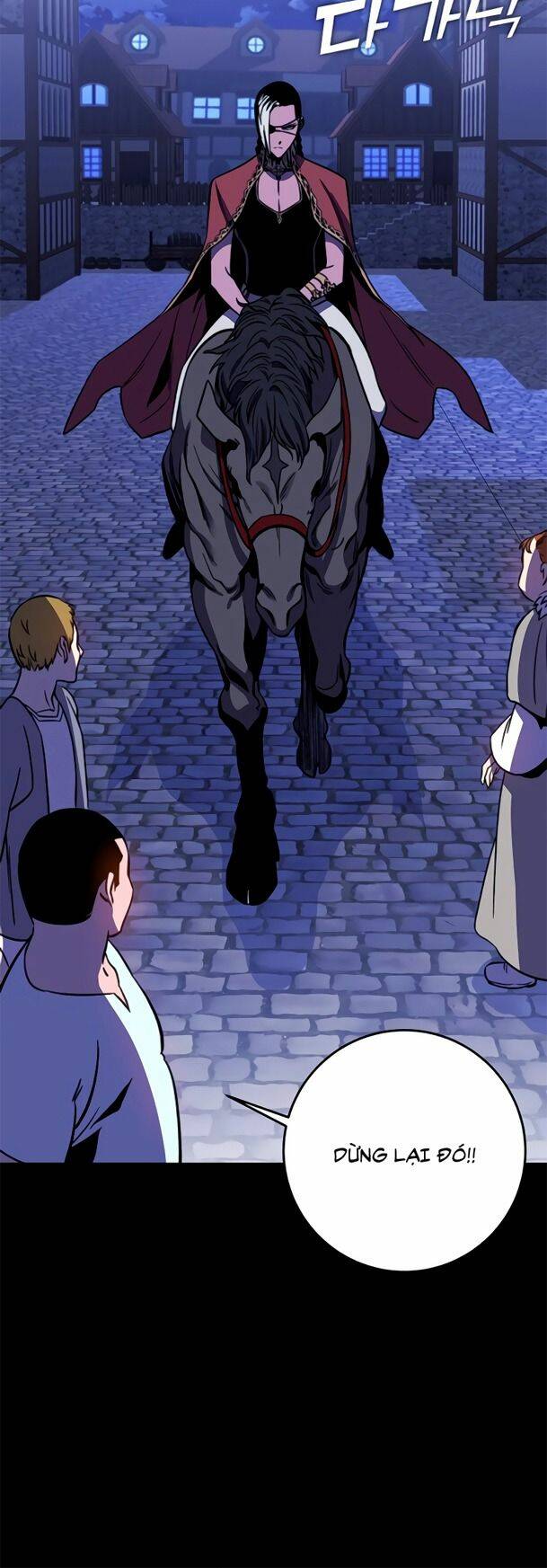 Ex & Ash Chapter 28 - Trang 2