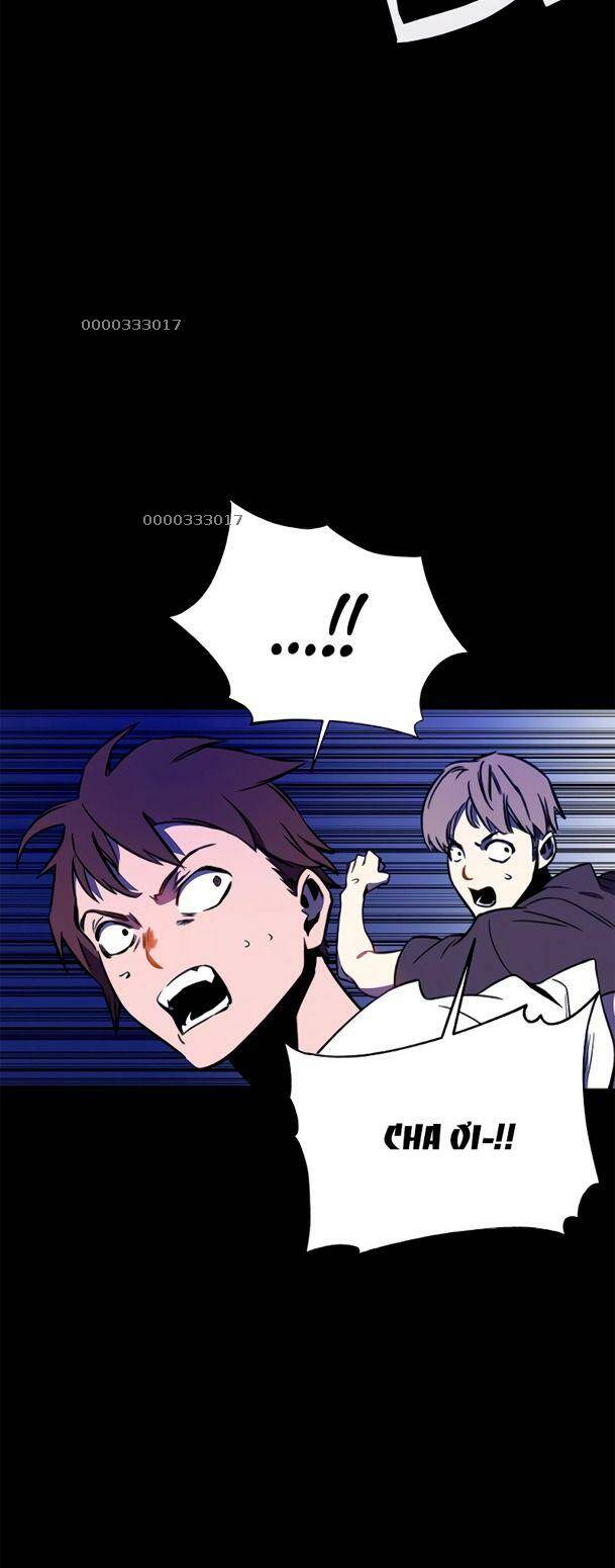 Ex & Ash Chapter 28 - Trang 2