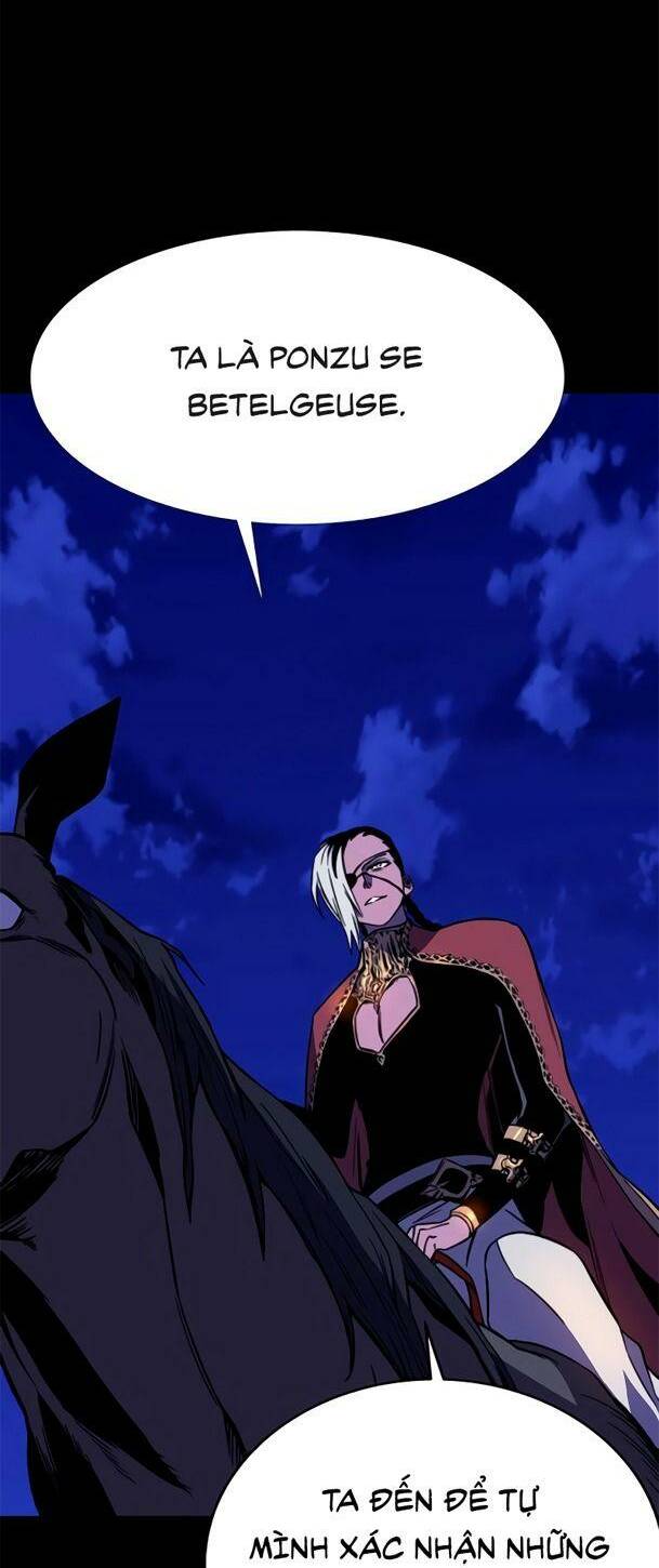 Ex & Ash Chapter 28 - Trang 2