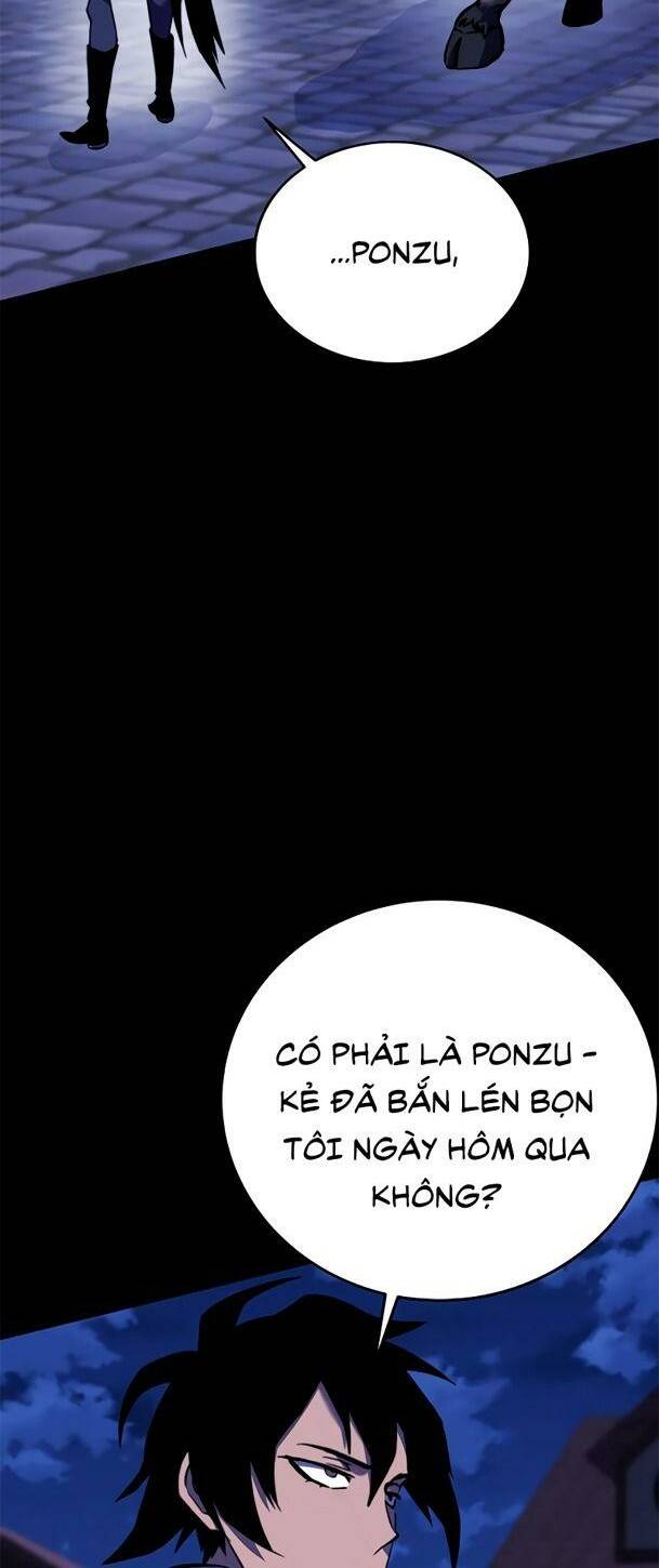 Ex & Ash Chapter 28 - Trang 2