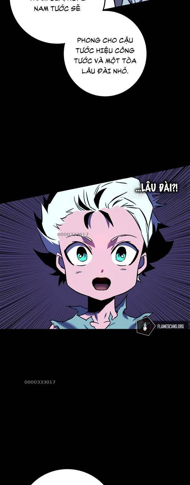 Ex & Ash Chapter 28 - Trang 2