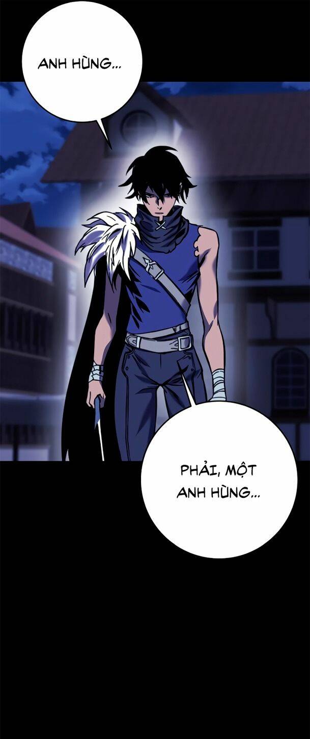 Ex & Ash Chapter 28 - Trang 2