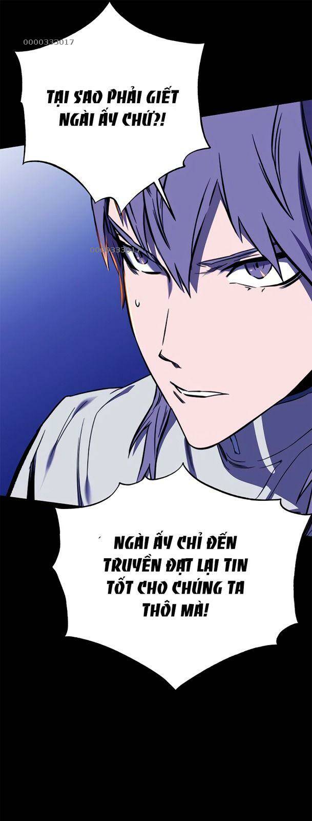 Ex & Ash Chapter 28 - Trang 2