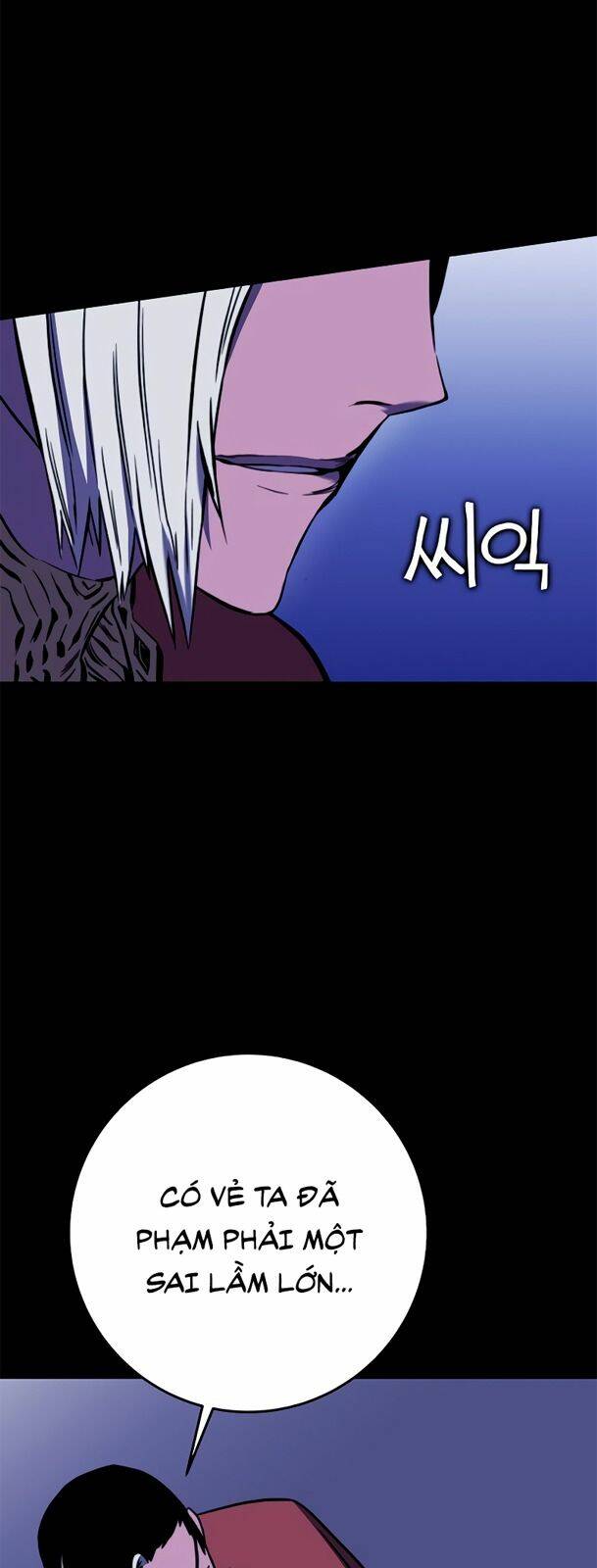 Ex & Ash Chapter 28 - Trang 2