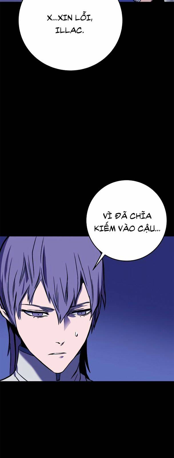 Ex & Ash Chapter 28 - Trang 2