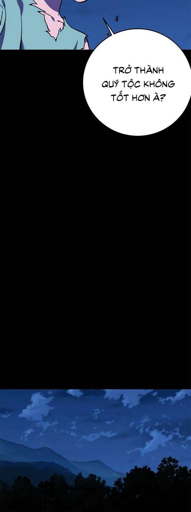 Ex & Ash Chapter 28 - Trang 2