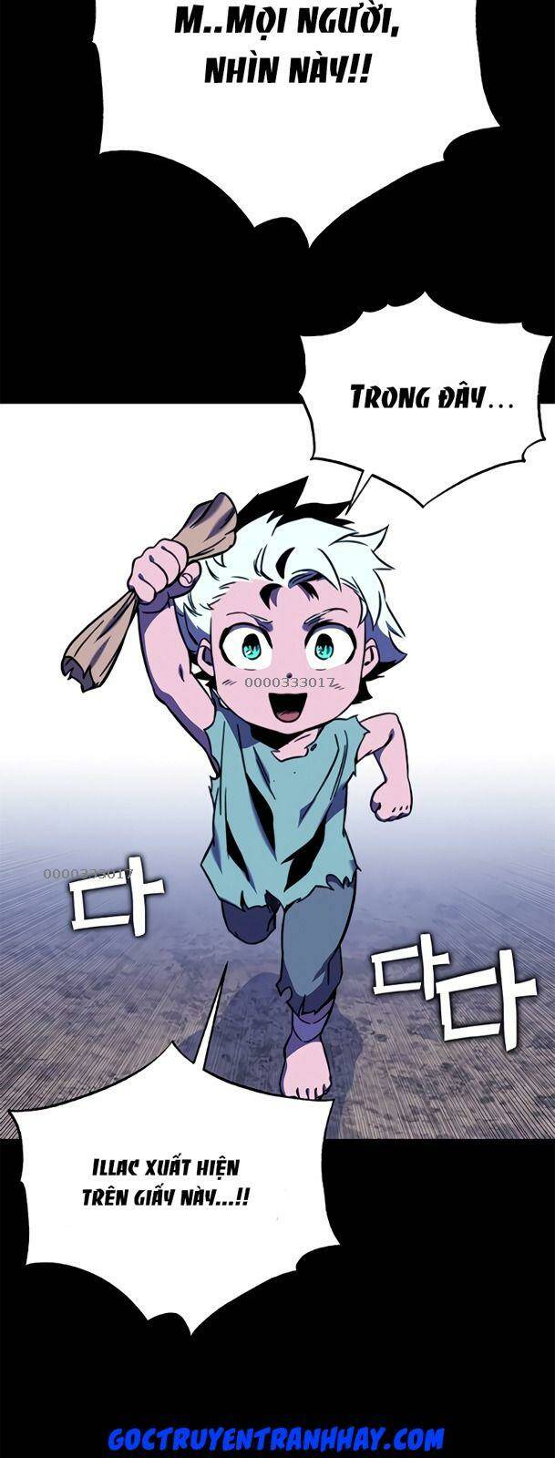 Ex & Ash Chapter 28 - Trang 2