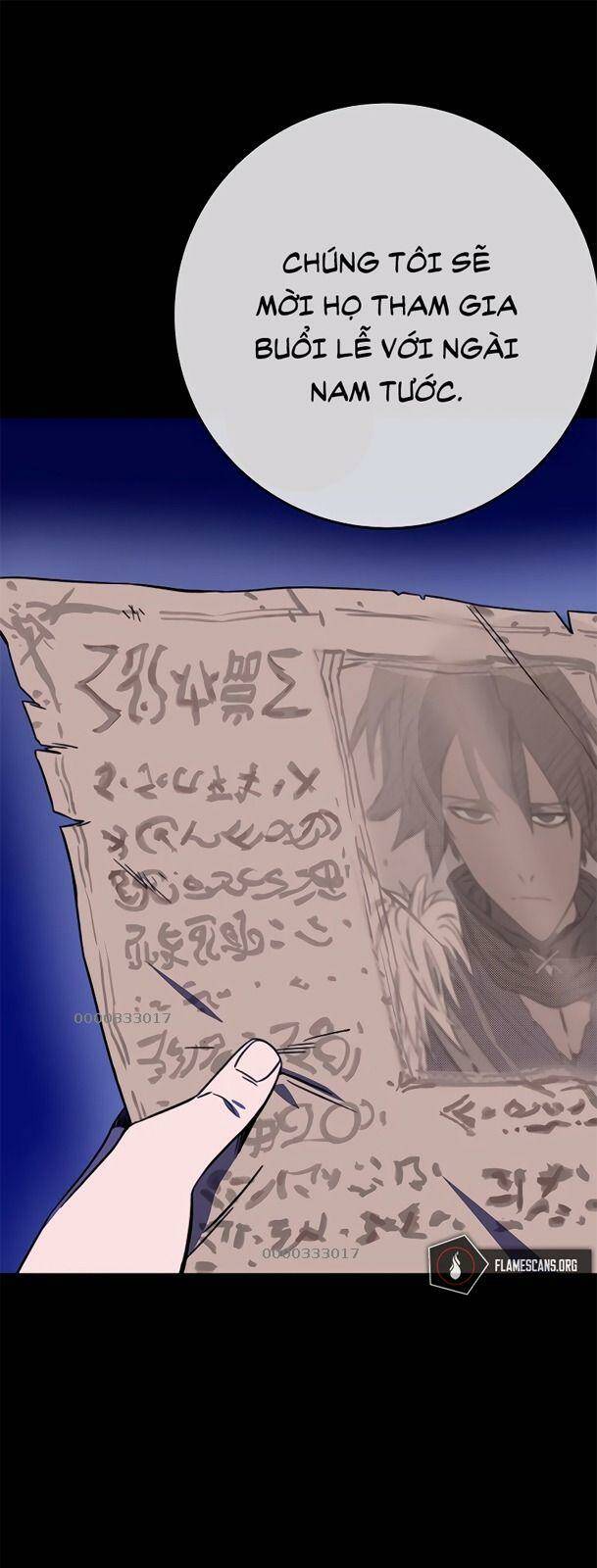 Ex & Ash Chapter 28 - Trang 2