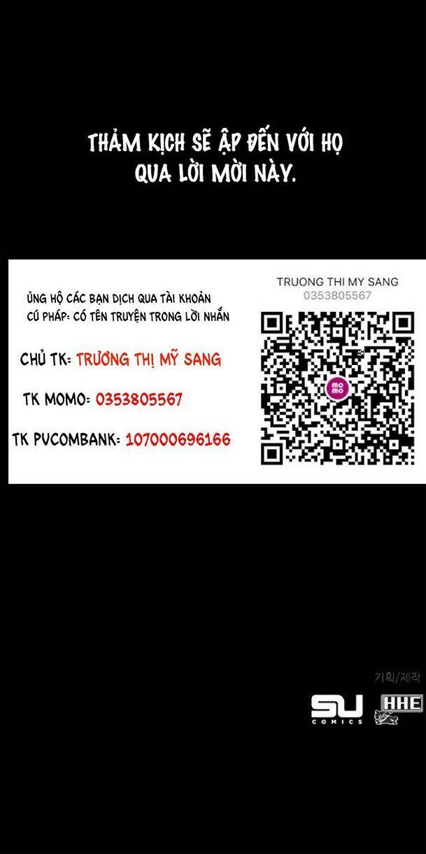 Ex & Ash Chapter 28 - Trang 2