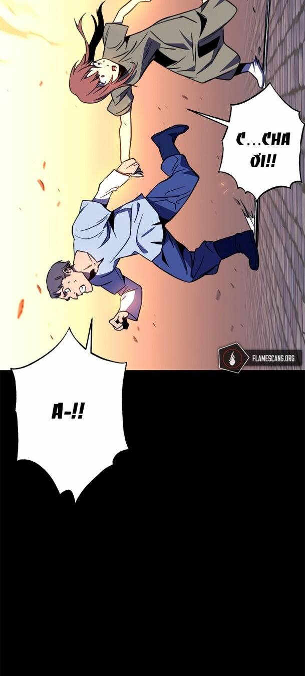 Ex & Ash Chapter 28 - Trang 2