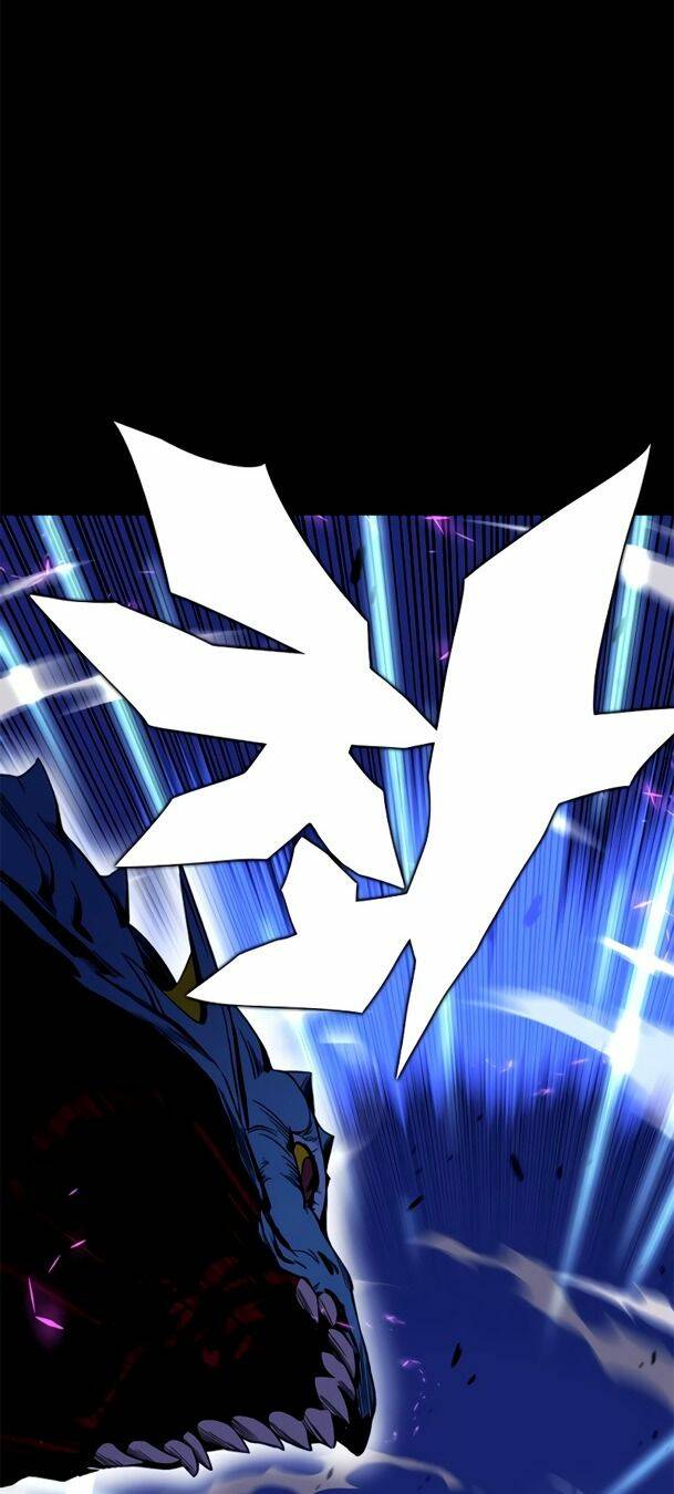 Ex & Ash Chapter 28 - Trang 2