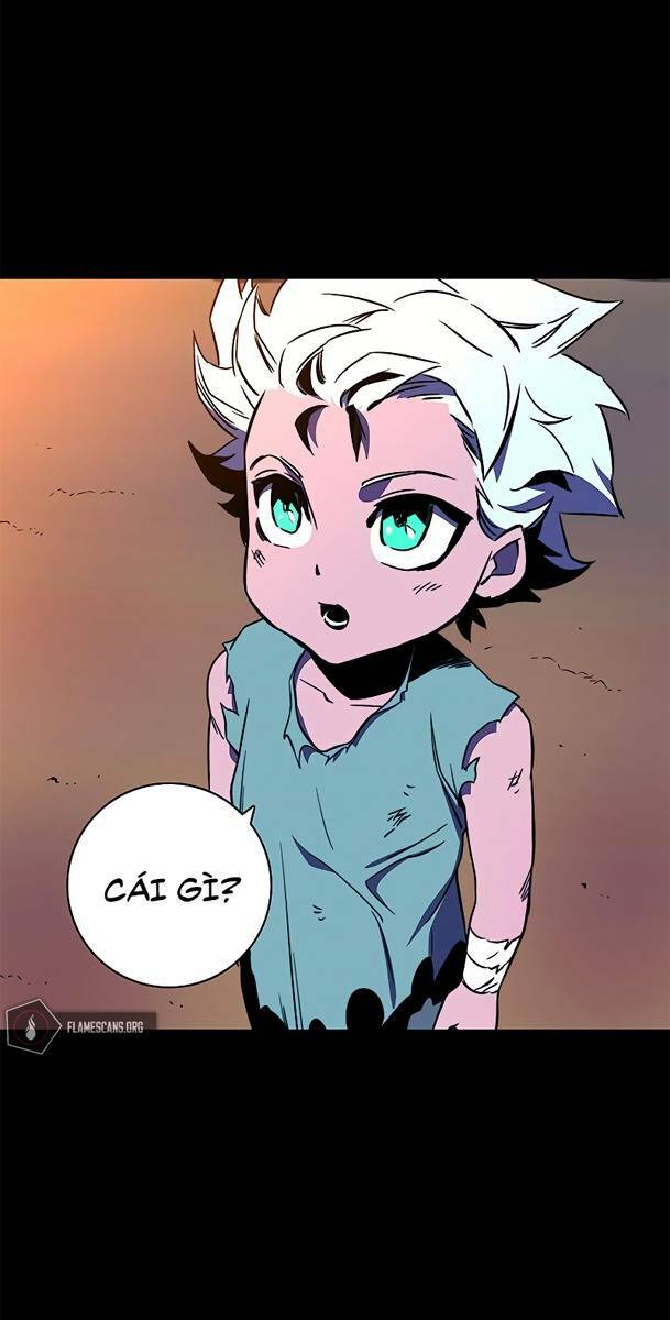 Ex & Ash Chapter 29 - Trang 2