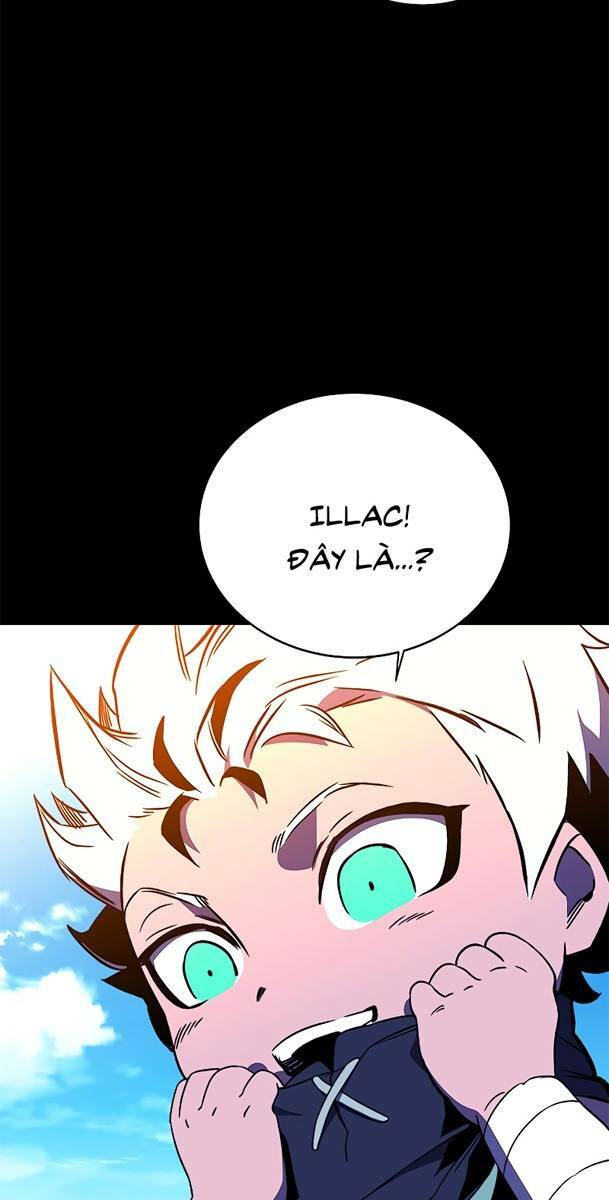 Ex & Ash Chapter 29 - Trang 2