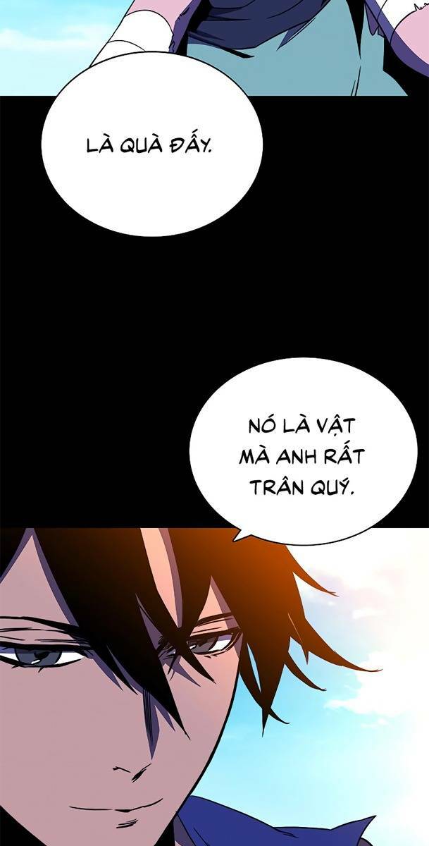 Ex & Ash Chapter 29 - Trang 2