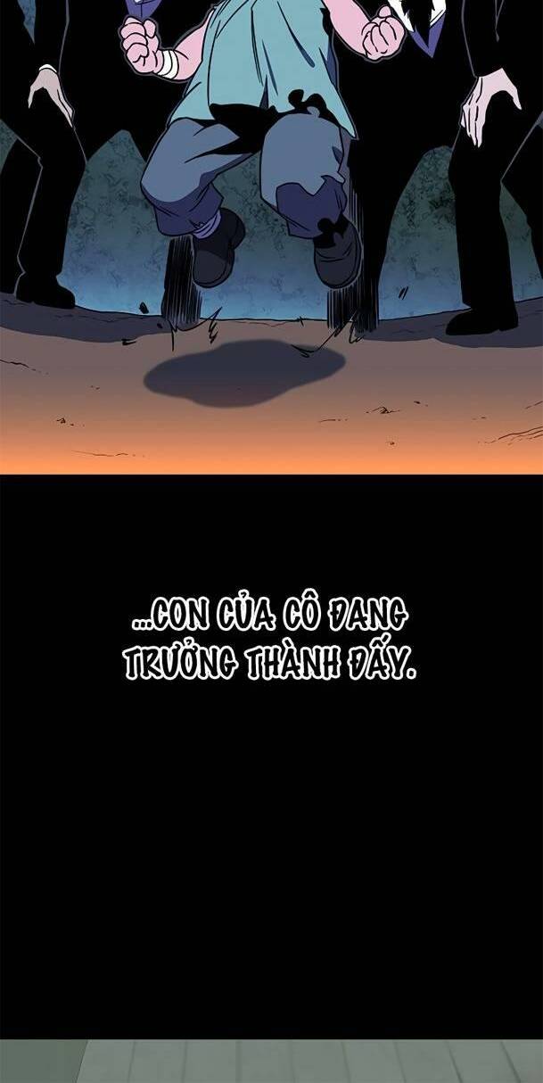 Ex & Ash Chapter 29 - Trang 2