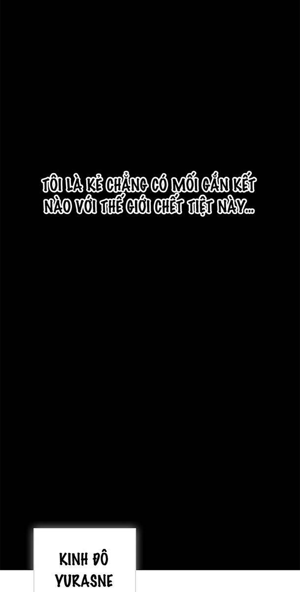 Ex & Ash Chapter 29 - Trang 2