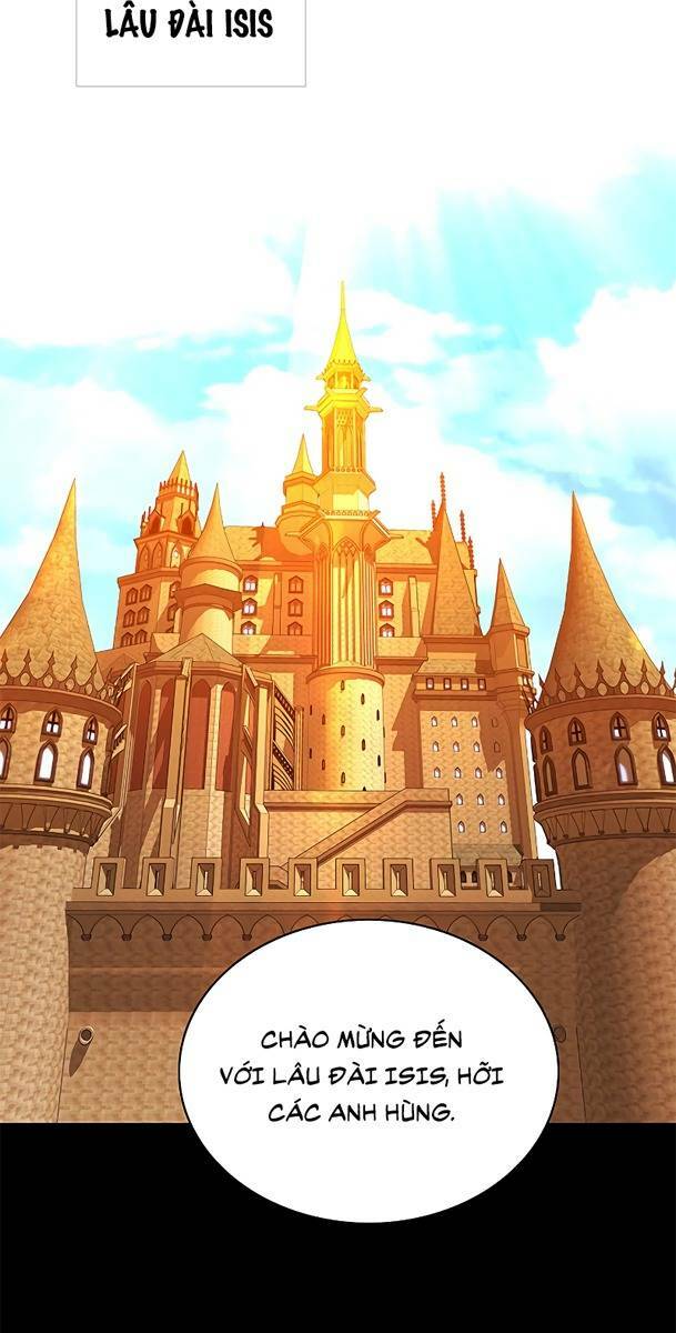 Ex & Ash Chapter 29 - Trang 2