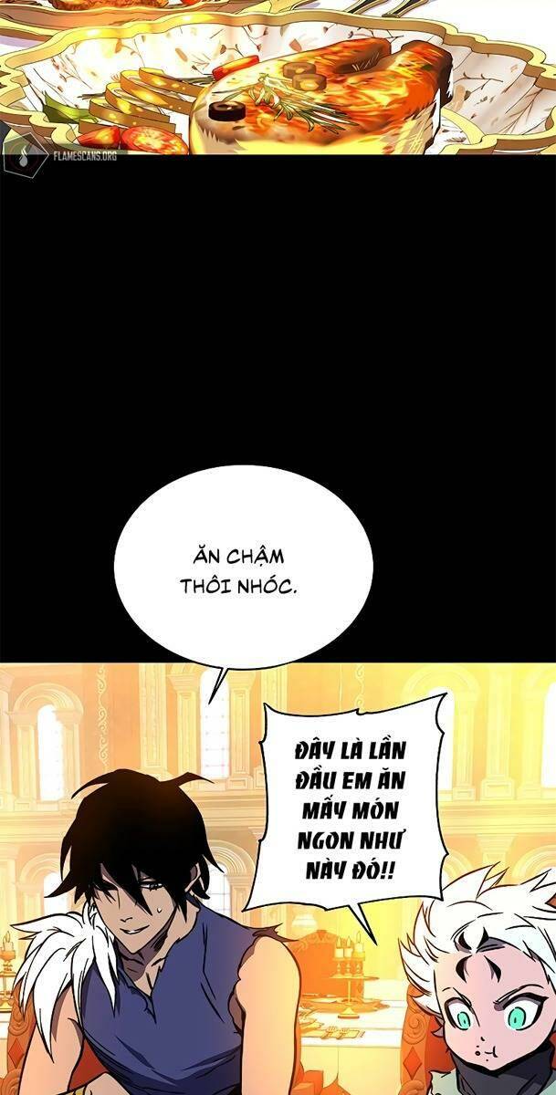 Ex & Ash Chapter 29 - Trang 2