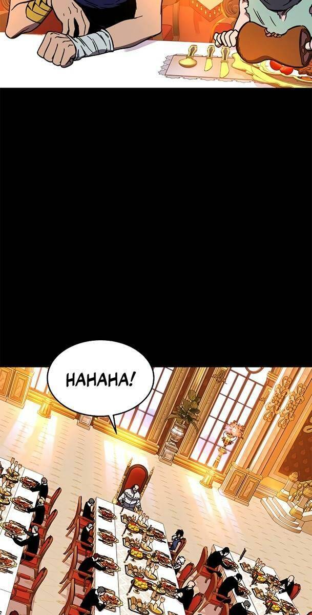 Ex & Ash Chapter 29 - Trang 2