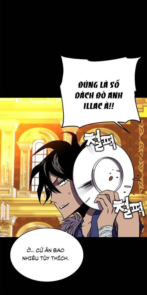 Ex & Ash Chapter 29 - Trang 2