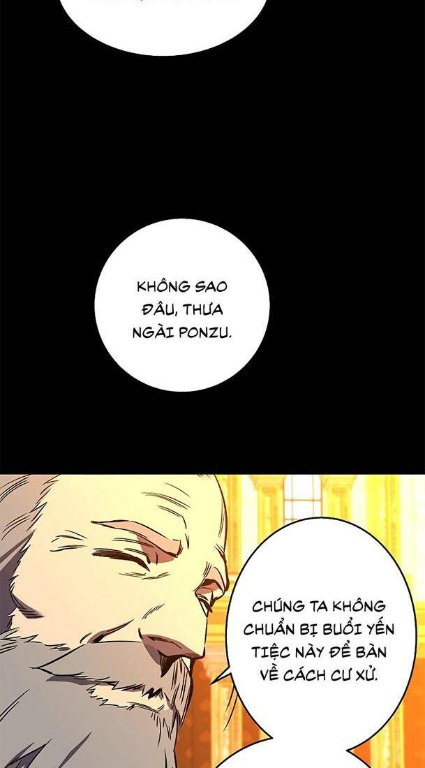 Ex & Ash Chapter 29 - Trang 2