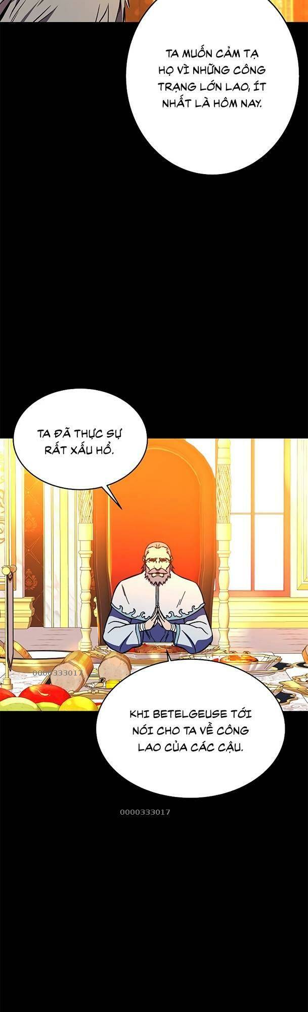 Ex & Ash Chapter 29 - Trang 2