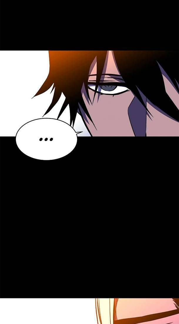 Ex & Ash Chapter 29 - Trang 2