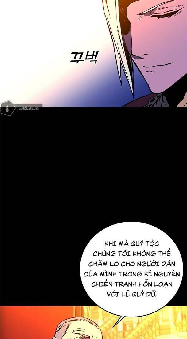 Ex & Ash Chapter 29 - Trang 2