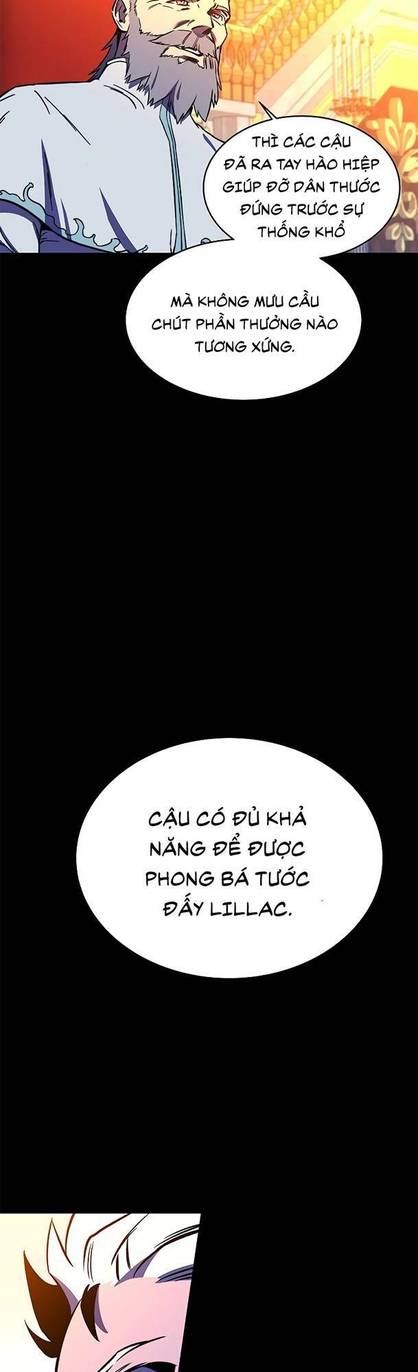 Ex & Ash Chapter 29 - Trang 2