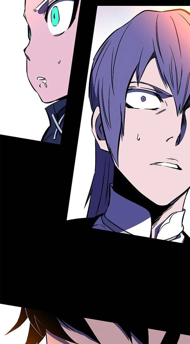 Ex & Ash Chapter 29 - Trang 2