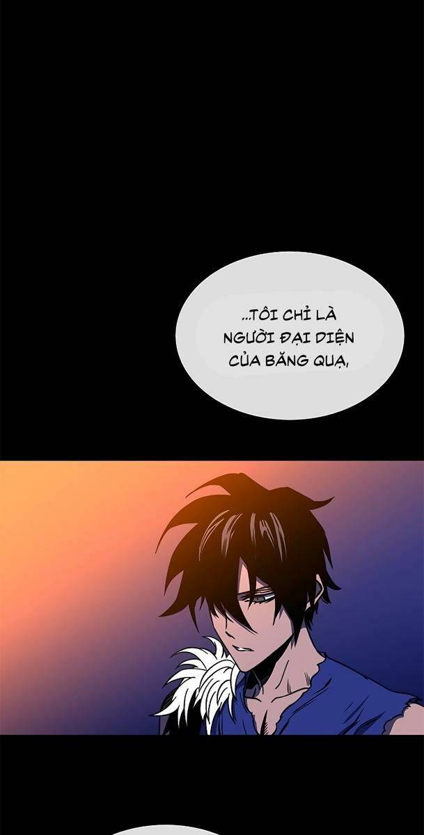 Ex & Ash Chapter 29 - Trang 2