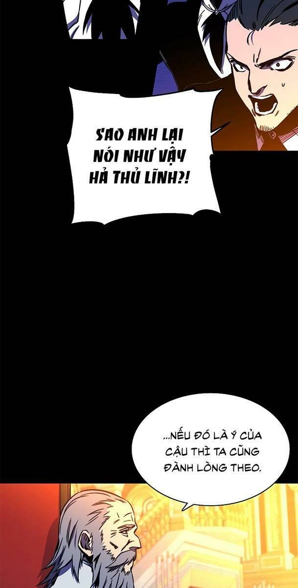 Ex & Ash Chapter 29 - Trang 2